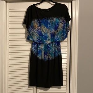 Like New Maggy London Dress